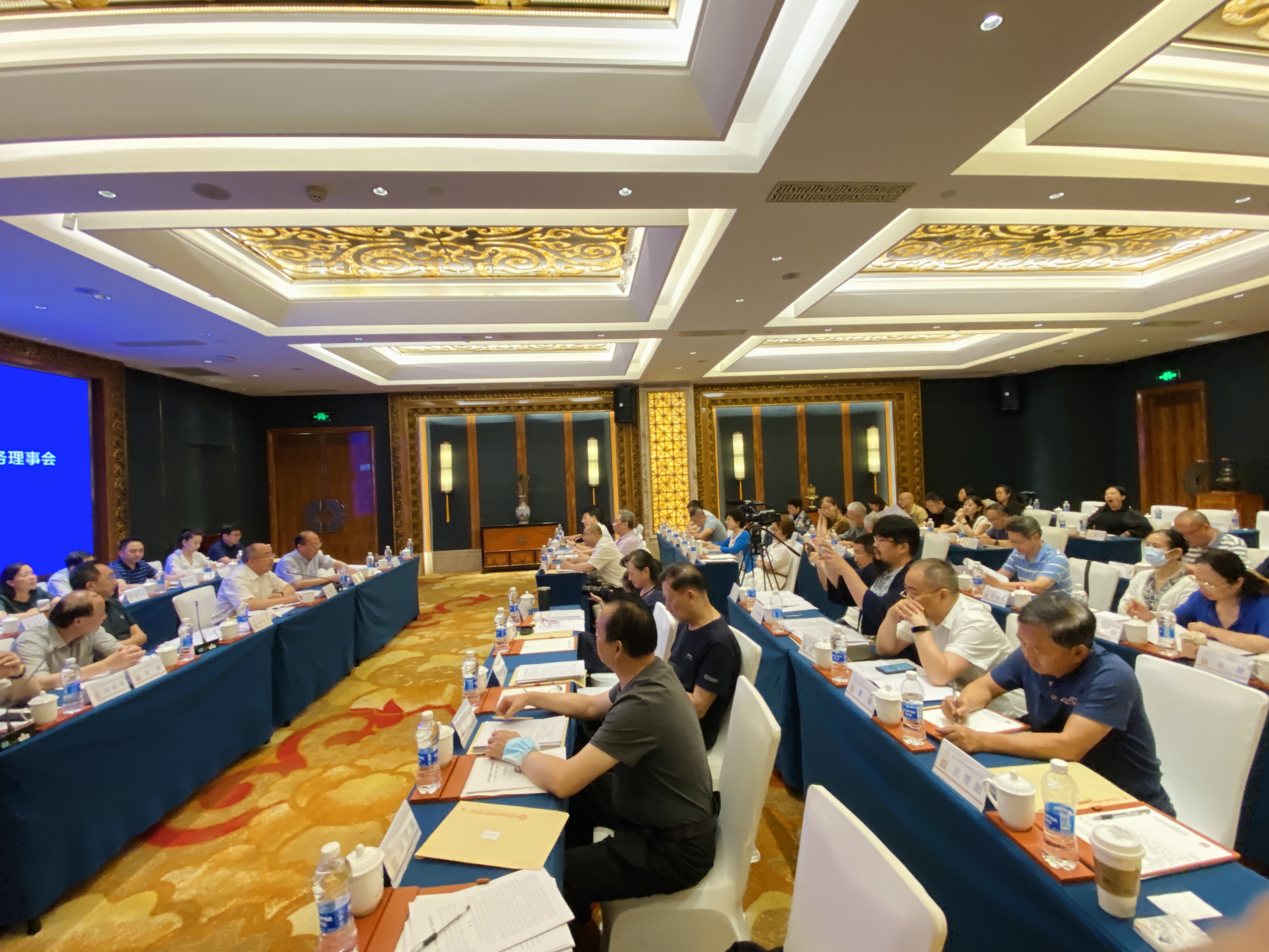 包含四川决胜工程，力保引援稳定发挥的词条开云