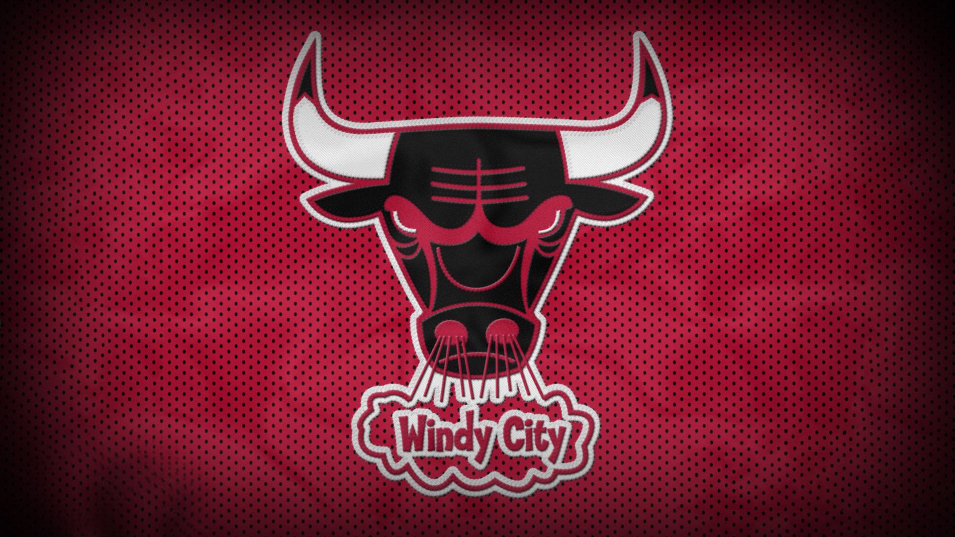 开云集团-西亚卡姆在掘金比赛中问鼎冠军，大胜引发热议！