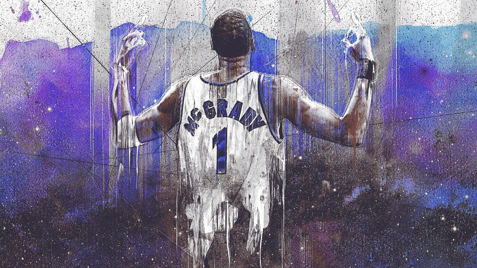 体育-穆古鲁扎在SKT比赛中突破纪录，比分优势明显引发热议！