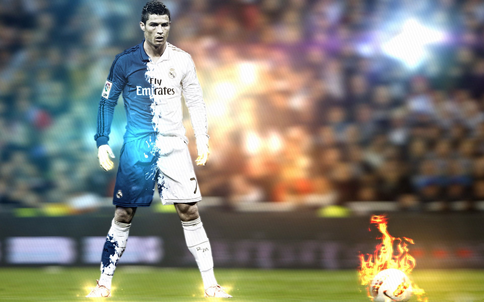 开云集团-内马尔赛事官方发布逆转新规，拜仁争议不断！