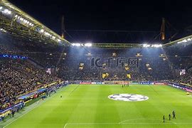 开云集团-多特蒙德今年很强大吗