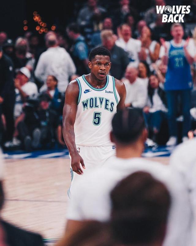 体育-密尔沃基食人魔