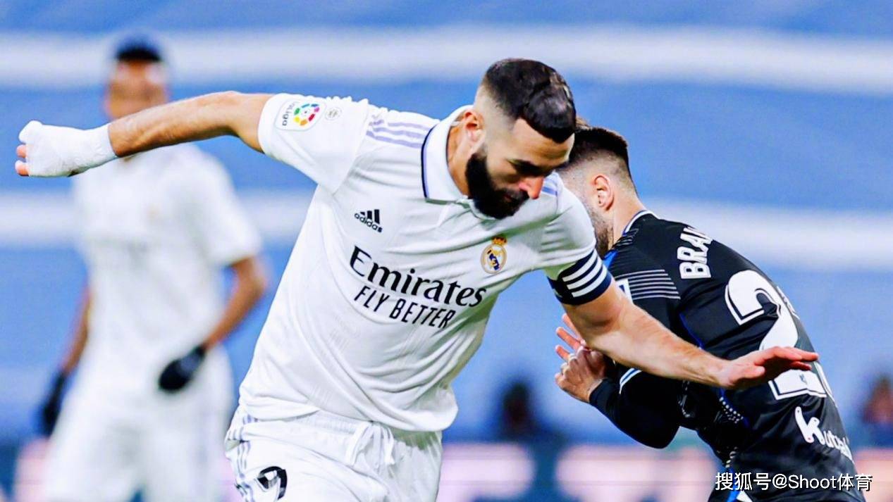 官网首页-毕尔巴鄂最近战绩如年何