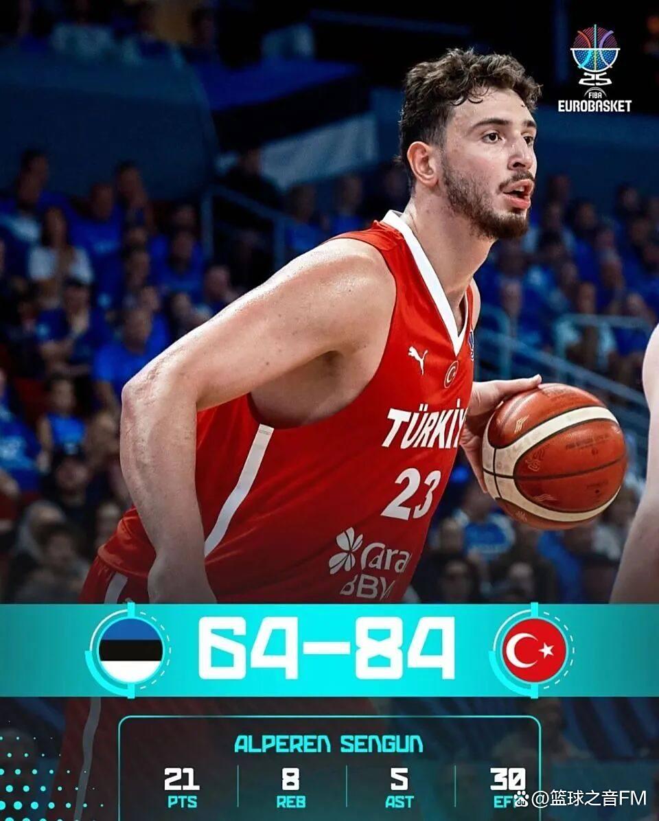 开云-火箭雷霆交易哈登细节