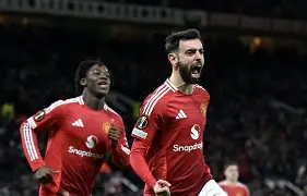 体育-2025nba活塞全场录像回放免费