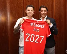 开云集团-上海海港足球俱乐部最新消息